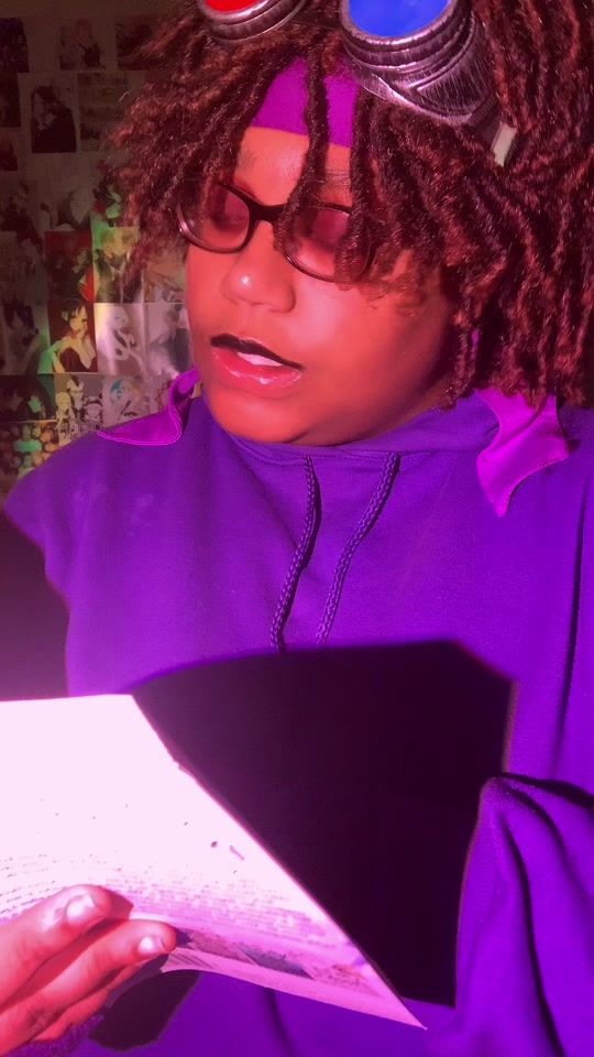 TikTok video thumbnail by myaexpresso