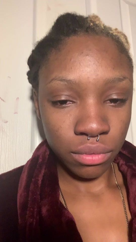 TikTok video thumbnail by myadenize