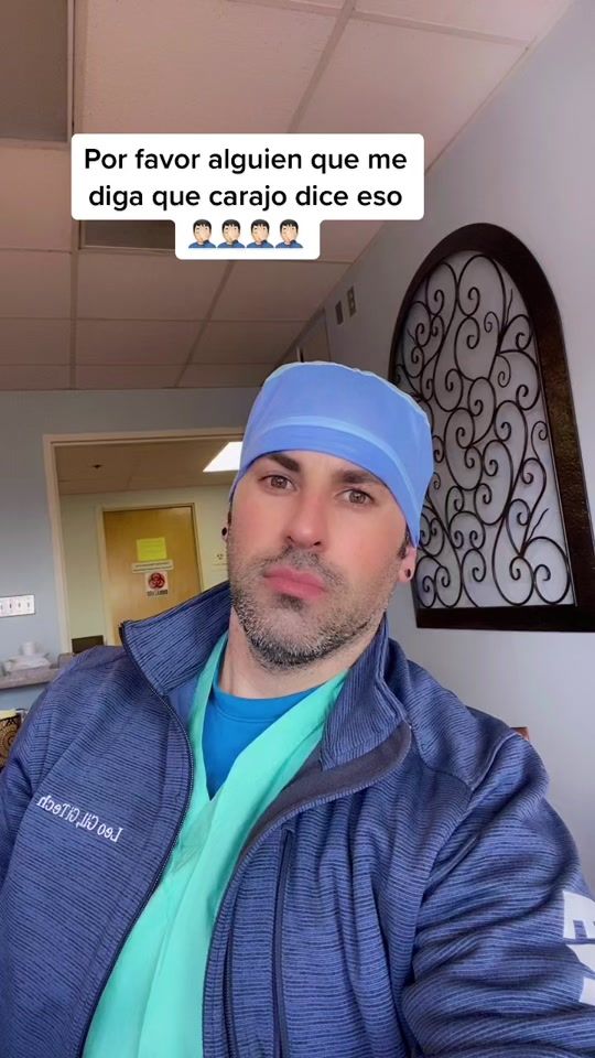 TikTok video thumbnail by leonardogil01