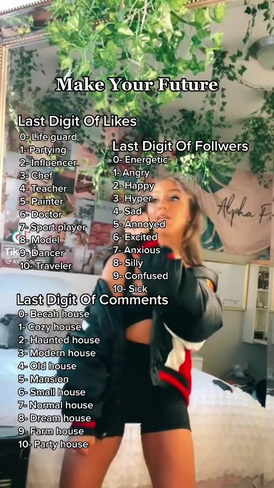 TikTok video thumbnail by preeppy_ocean