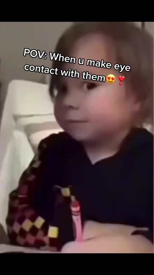 TikTok video thumbnail by _.simply..com