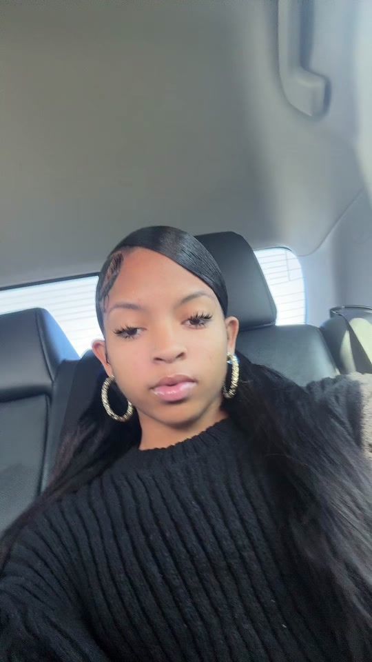 TikTok video thumbnail by thaonlygirlyy