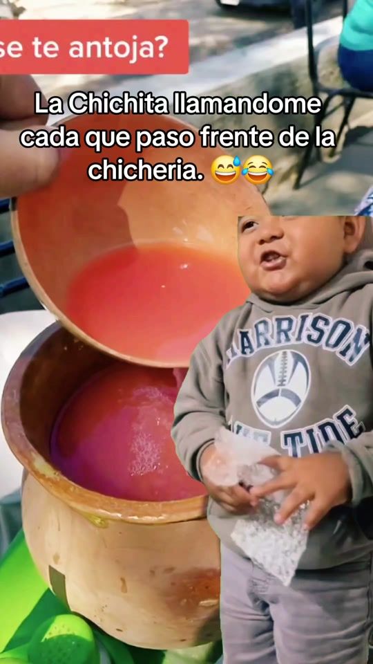 TikTok video thumbnail by iam_jeii4