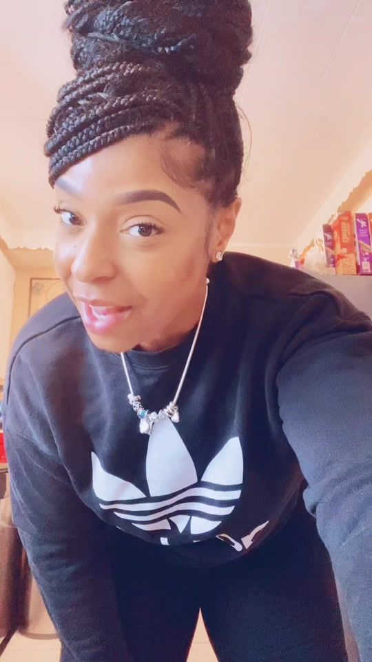 TikTok video thumbnail by chele478