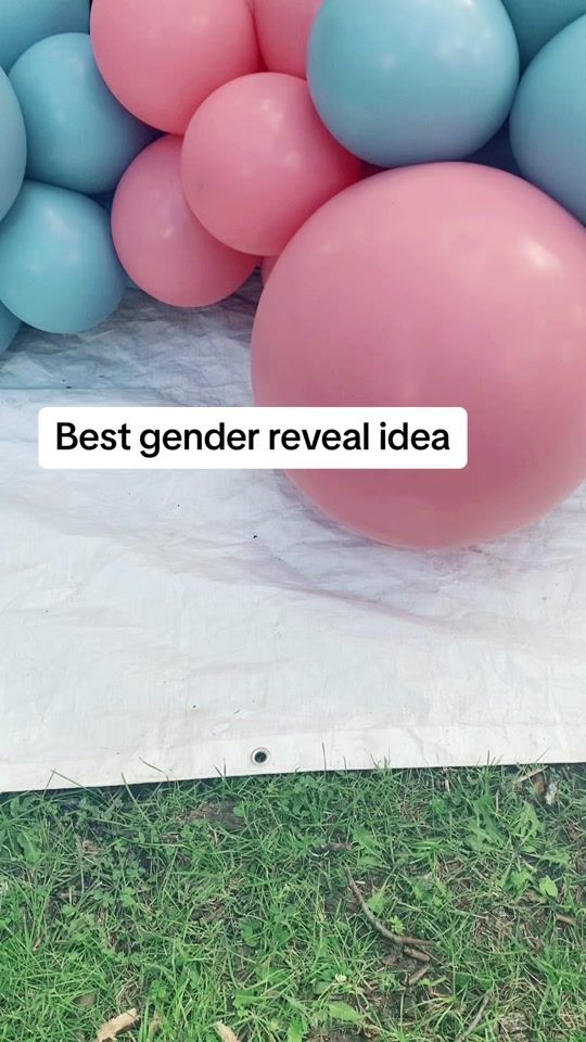 TikTok video thumbnail by kateboyerx2
