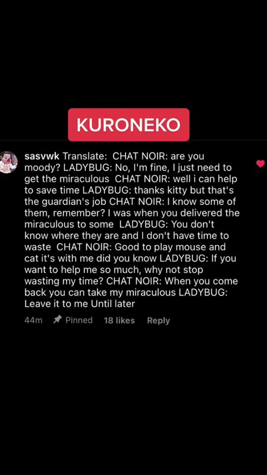 TikTok video thumbnail by superagreste