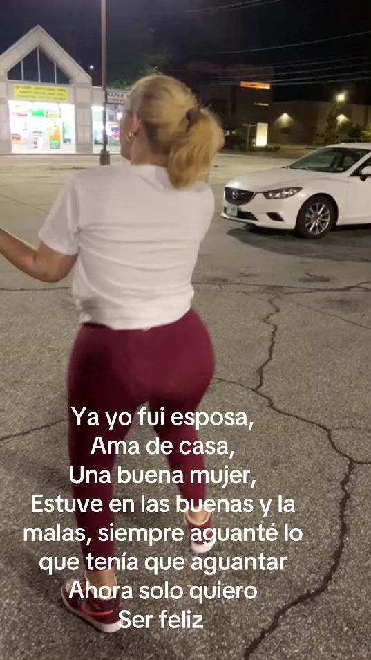 TikTok video thumbnail by erikarosa068
