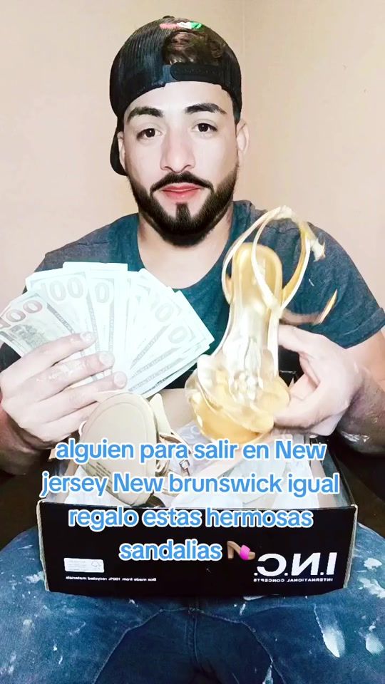 TikTok video thumbnail by soycatracho50