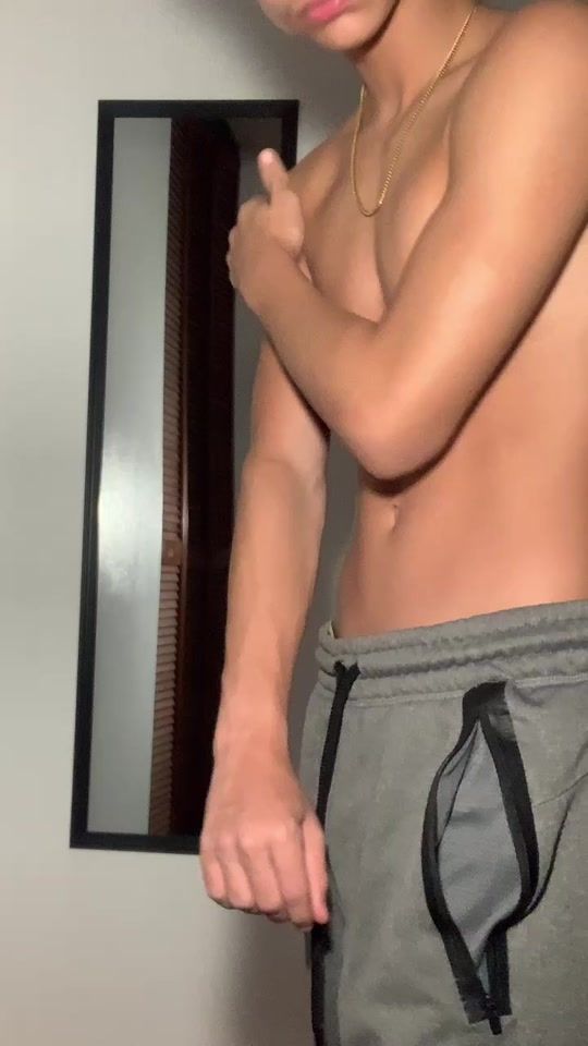 TikTok video thumbnail by tito.flacovv