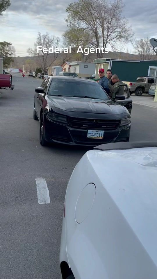 TikTok video thumbnail by ben_jamin29