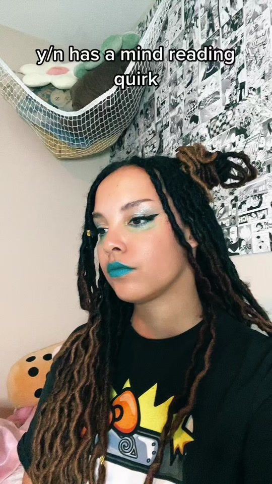 TikTok video thumbnail by griz.bee