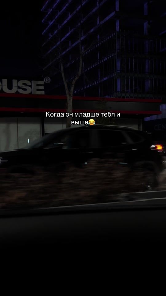 TikTok video thumbnail by azimovvva_