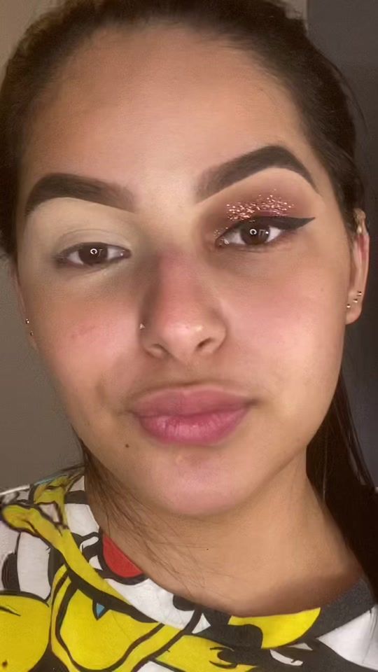 TikTok video thumbnail by makeupbyflane