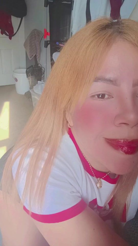 TikTok video thumbnail by labebe507