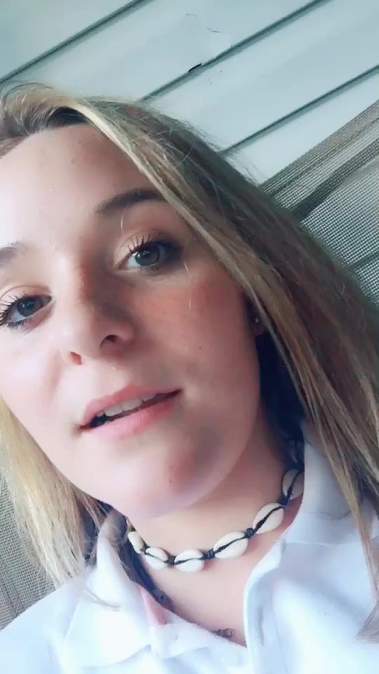 TikTok video thumbnail by coco_addison