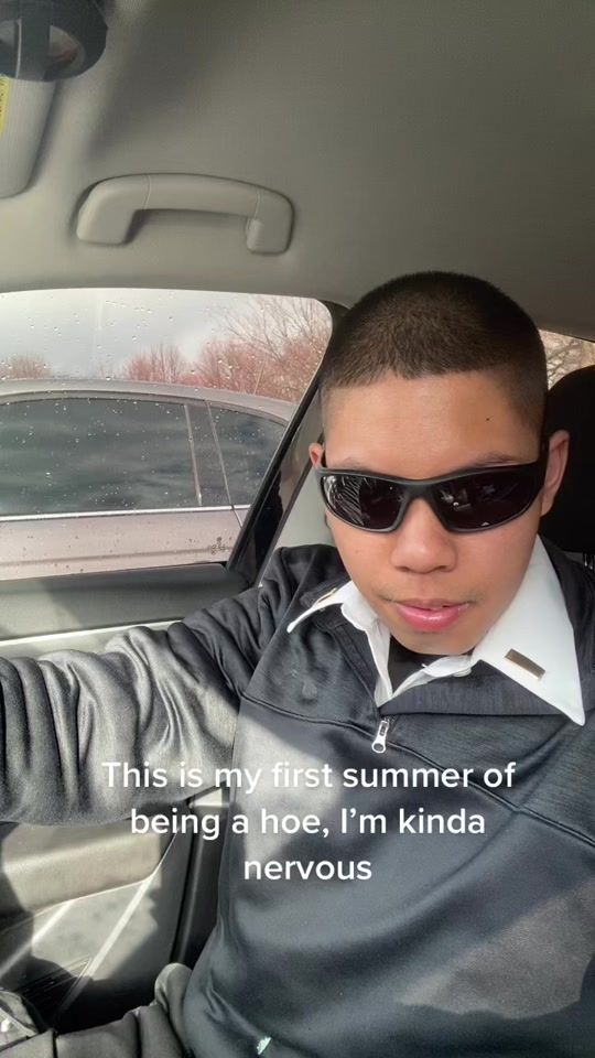 TikTok video thumbnail by drew_451