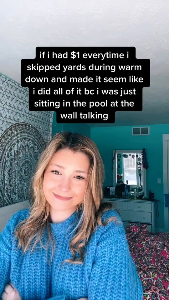 TikTok video thumbnail by gabbyyshirley