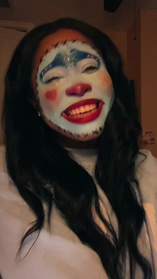 TikTok video thumbnail by 2000povs