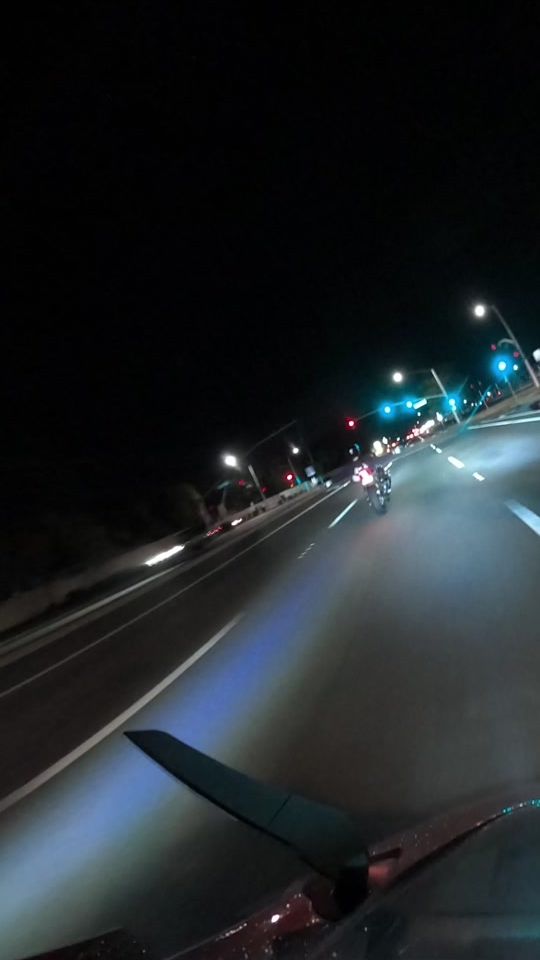 TikTok video thumbnail by r7_heaven