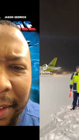 TikTok video thumbnail by _sheaux