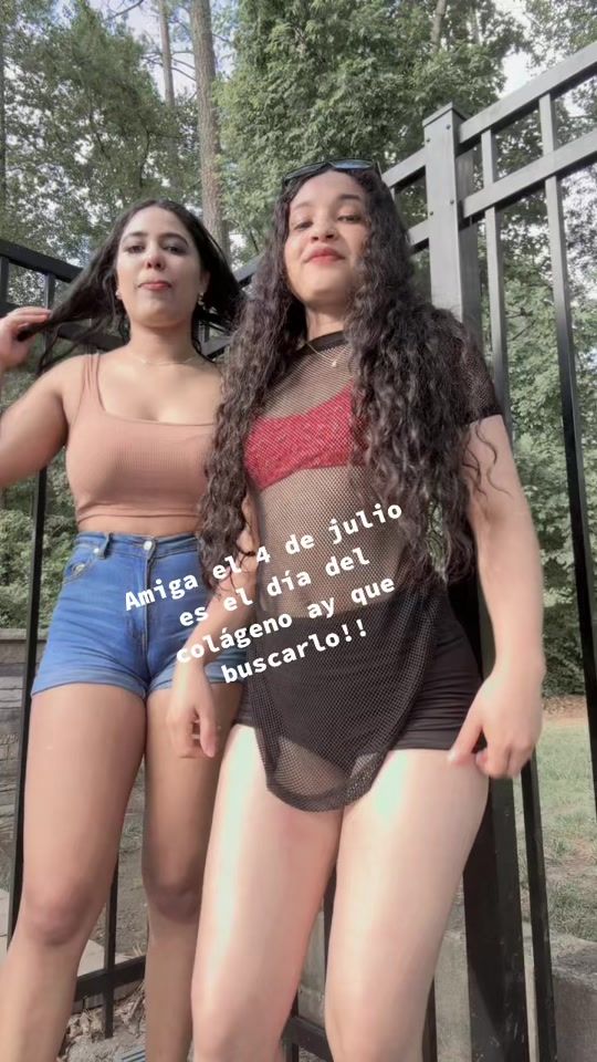 TikTok video thumbnail by khimberlymval