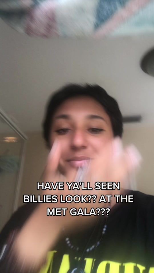 TikTok video thumbnail by roshnisilvaaa