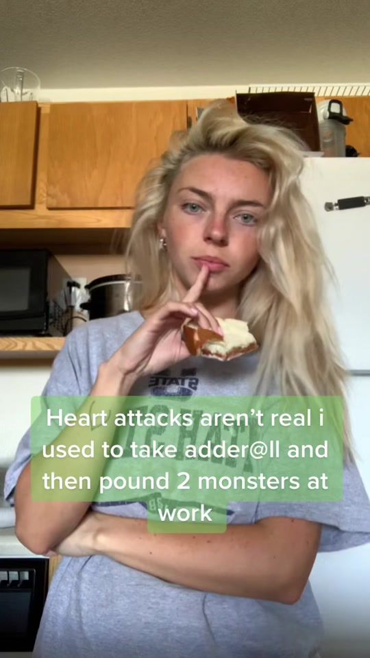 TikTok video thumbnail by emmazoeh