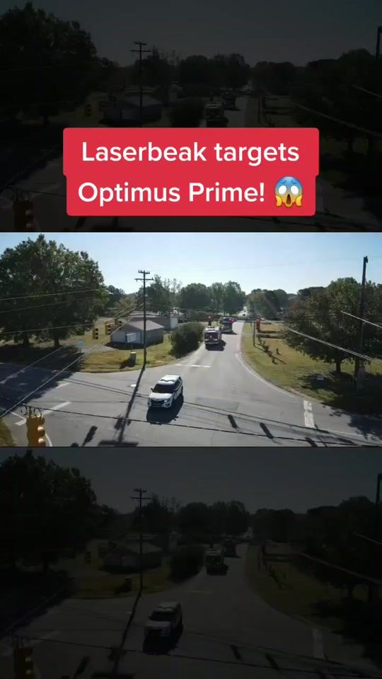 TikTok video thumbnail by optimus_is_here