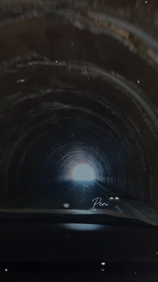 TikTok video thumbnail by perin79