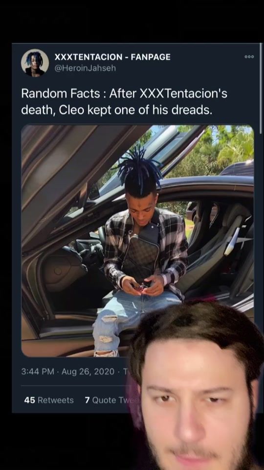 TikTok video thumbnail by goodvibesvinny