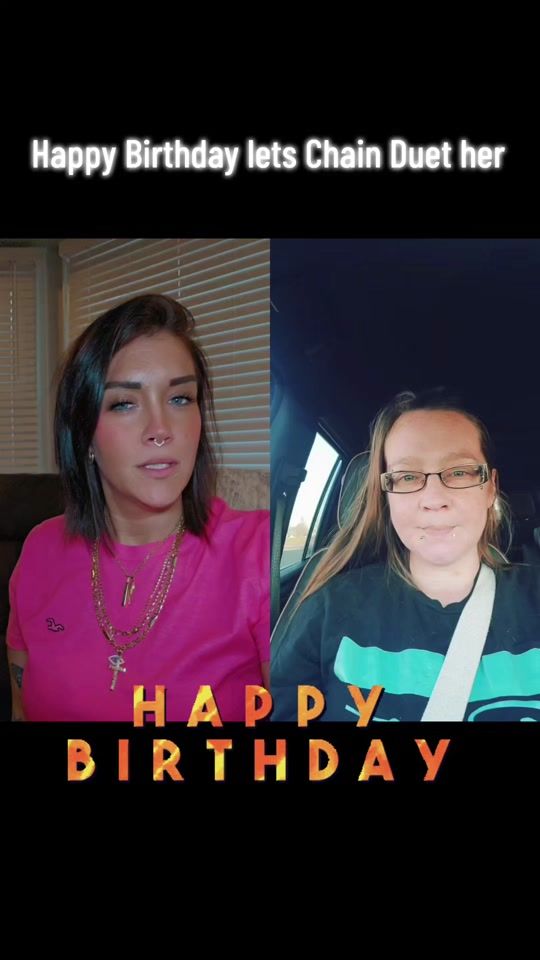 TikTok video thumbnail by durtyobsessionofficiial