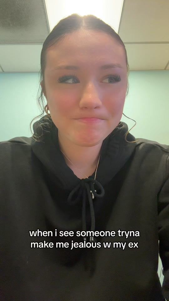 TikTok video thumbnail by user4710984388