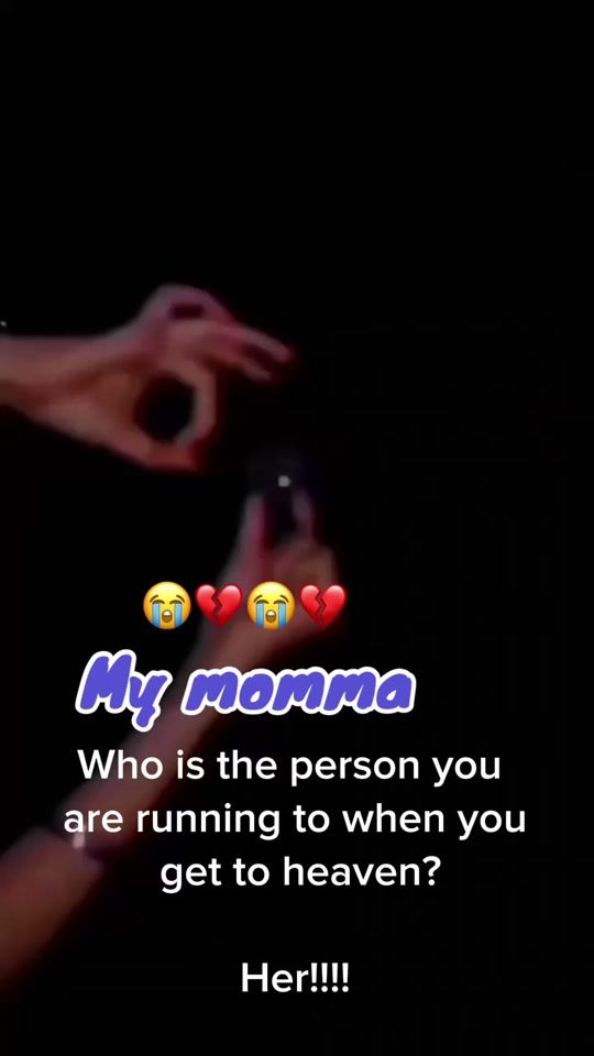 TikTok video thumbnail by queenbadbitchallday420