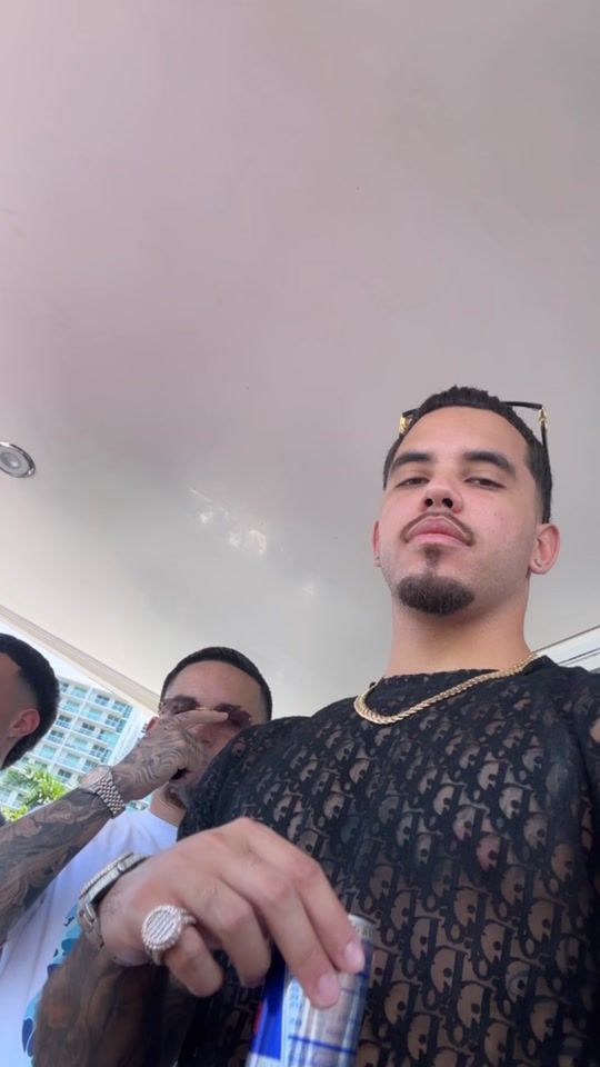 TikTok video thumbnail by axgelmoreno