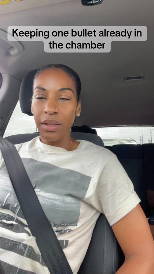 TikTok video thumbnail by mskonceals