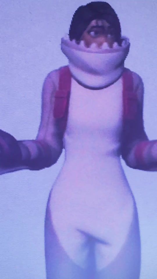 TikTok video thumbnail by neversctisfi3d