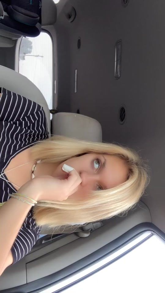 TikTok video thumbnail by joerflley88