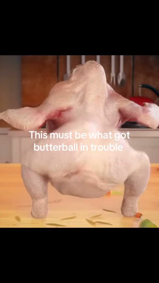 TikTok video thumbnail by jaclynstone