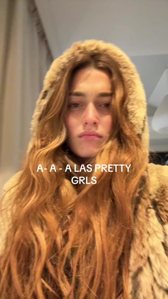 TikTok video thumbnail by zidehoe