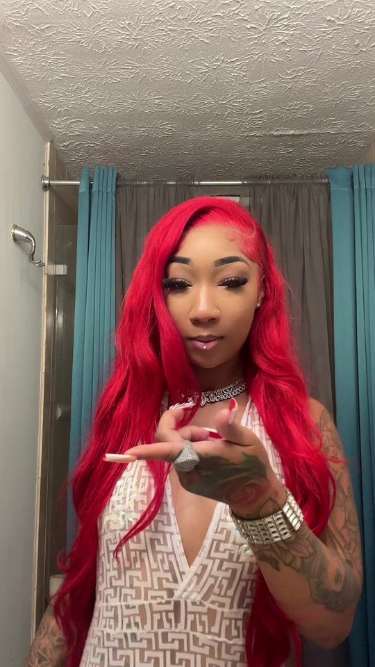 TikTok video thumbnail by trapdoll.e