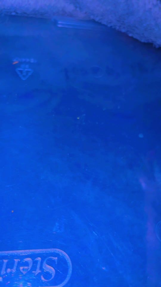TikTok video thumbnail by lunalps.com