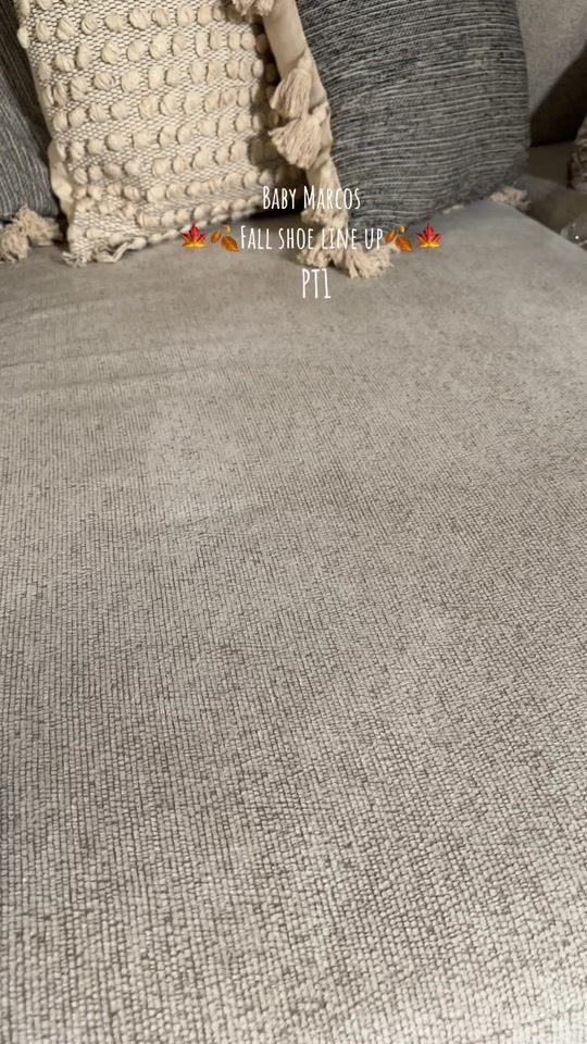 TikTok video thumbnail by sylviaresendez
