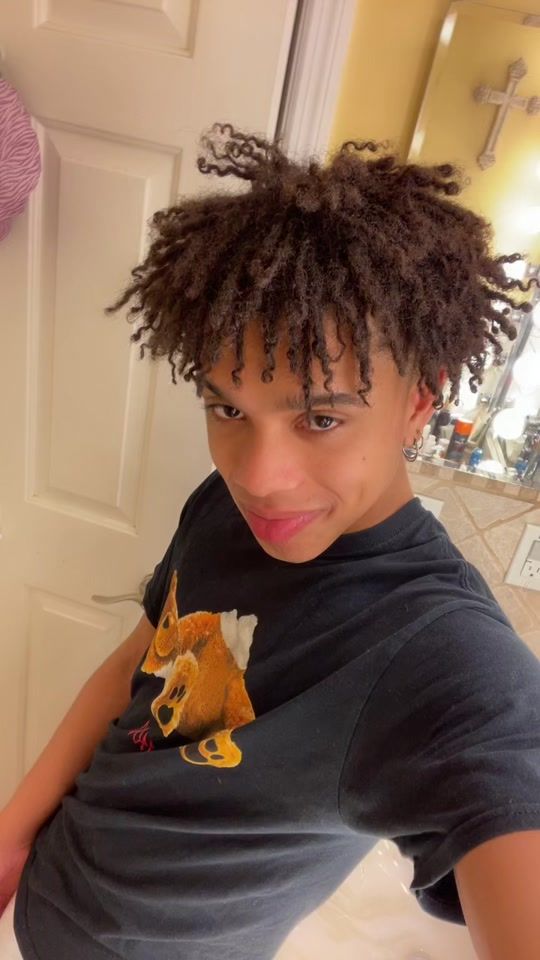 TikTok video thumbnail by justcallmenuey