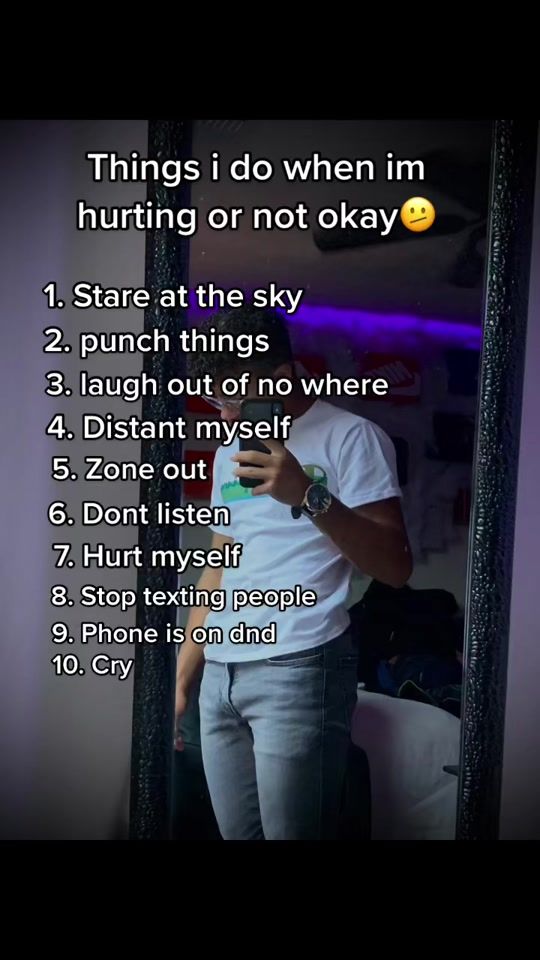 TikTok video thumbnail by obsessedwitgio
