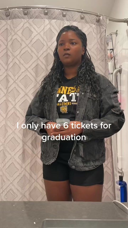 TikTok video thumbnail by angelvibez96