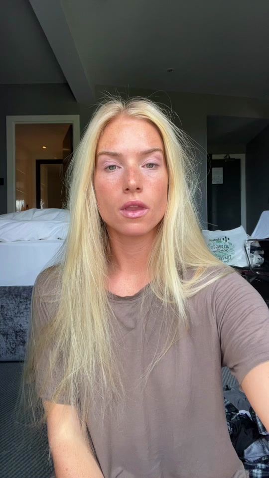 TikTok video thumbnail by bethannebrice