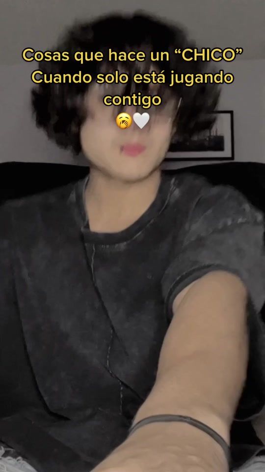 TikTok video thumbnail by .saiid18