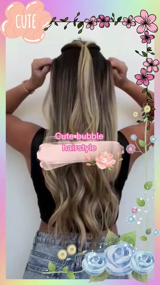 TikTok video thumbnail by classnfierce