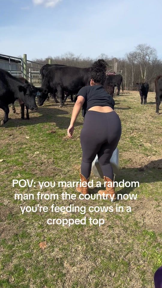 TikTok video thumbnail by sanjariterrell