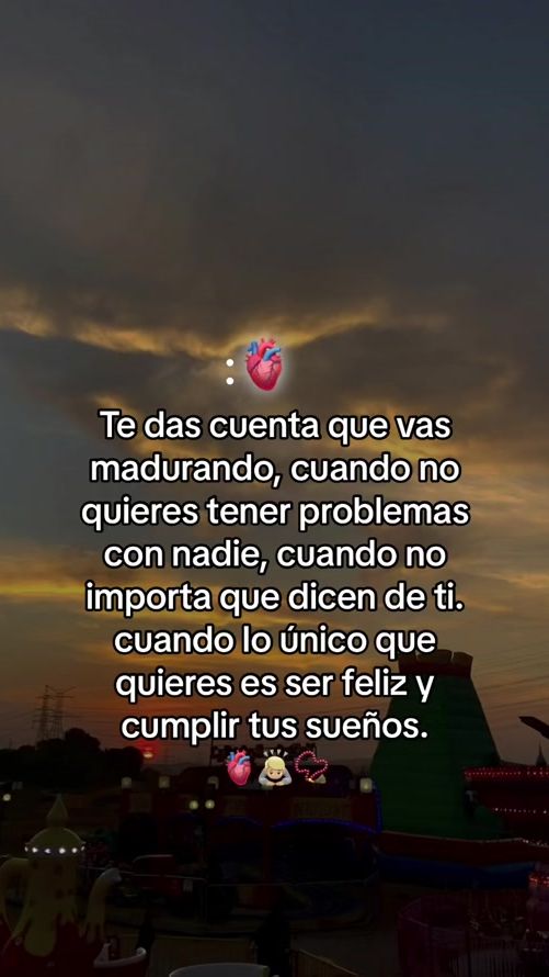TikTok video thumbnail by frasespara86